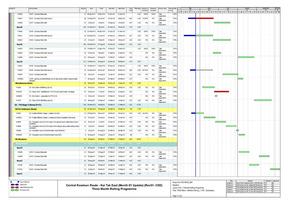 A screen shot of a document
Description automatically generated